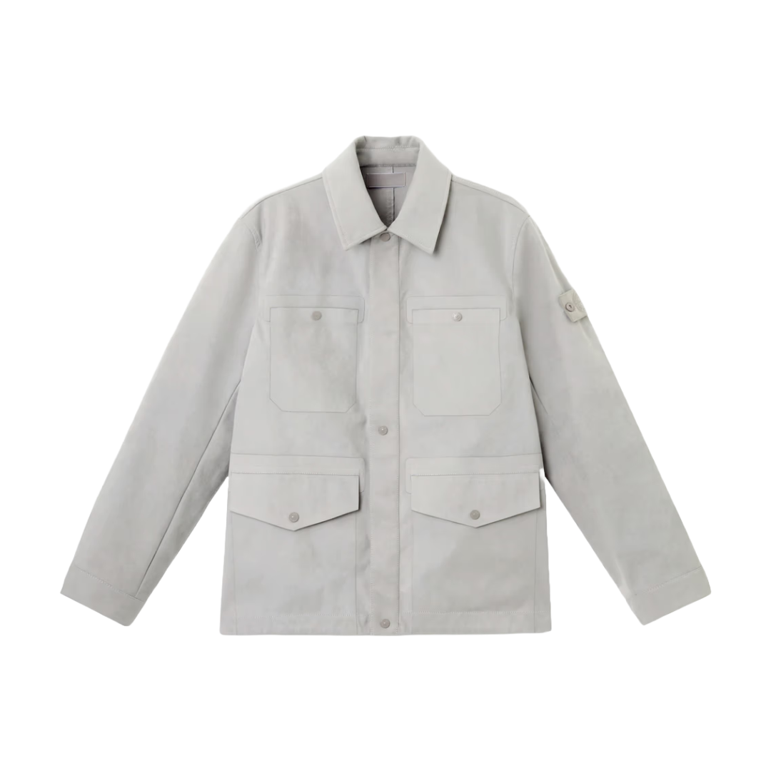 4100028 ALCANTARA®_STONE ISLAND GHOST