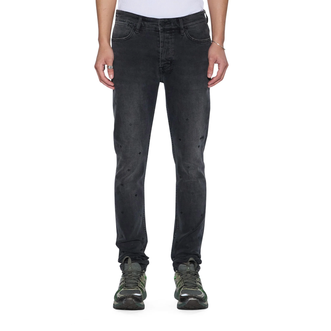 VAN WINKLE 3RD DEGREE BLACK 99