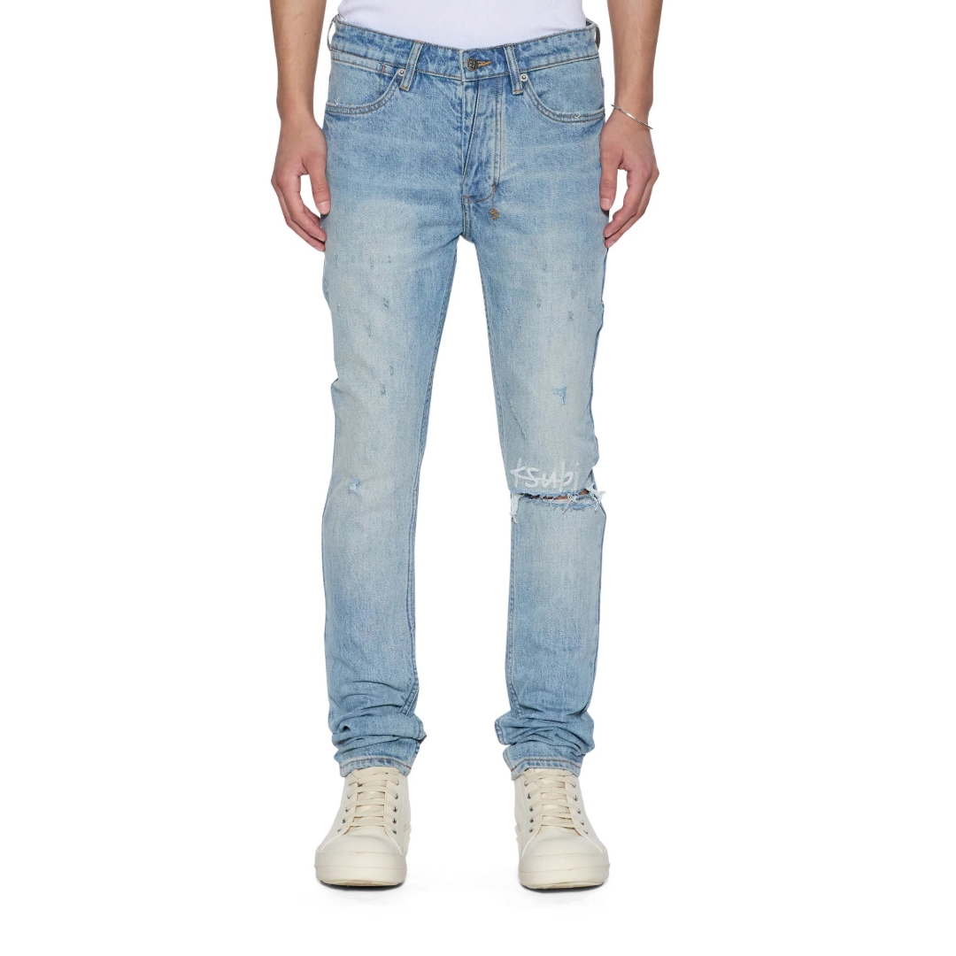 VAN WINKLE MANHATTAN 1999