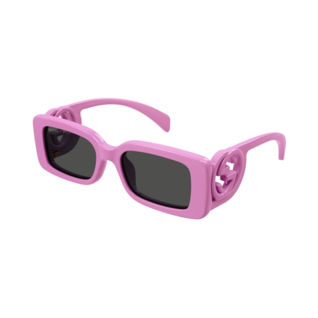 GUCCI GG1325S SUNGLASSES PINK