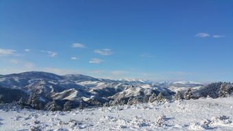 辟谣重庆9月降雪