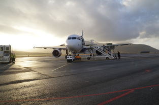 C919商业首飞成功，中国航空工业的新里程碑