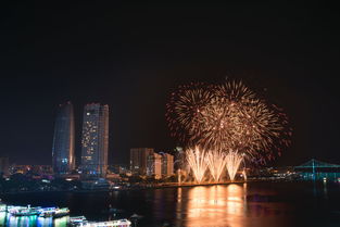 牛年新春股市红火，A股节后开门红背后的春节行情密码